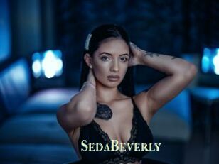 SedaBeverly