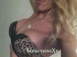 SeductionsXx