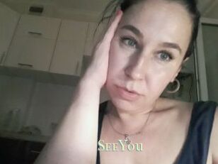 SeeYou