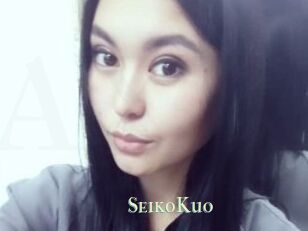 SeikoKuo