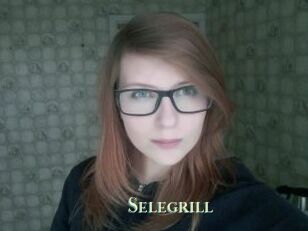 Selegrill