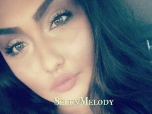 SelenMelody