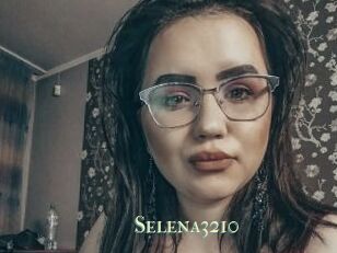 Selena3210