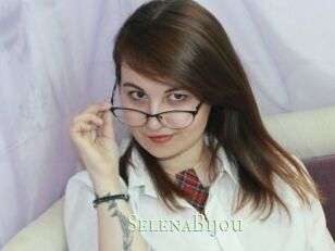 SelenaBijou