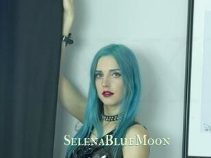 SelenaBlueMoon