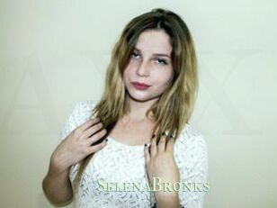 SelenaBronks