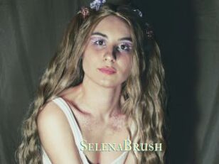SelenaBrush
