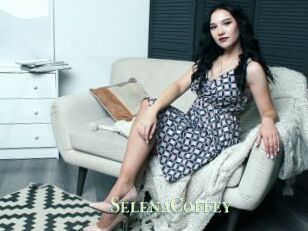 SelenaCoffey