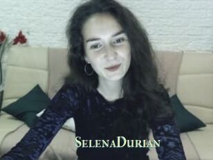 SelenaDurian