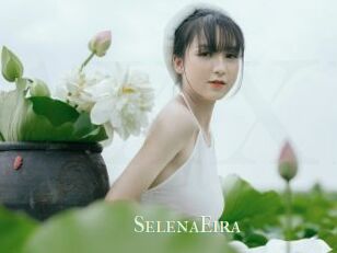SelenaEira