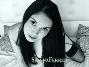 SelenaFerrer