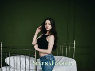 SelenaFonseca