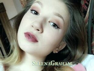 Selena_Graham