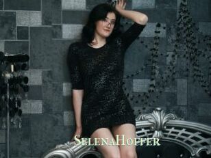 SelenaHoffer