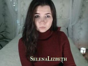 SelenaLizbeth