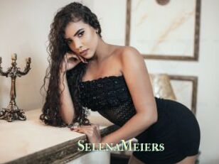 SelenaMeiers