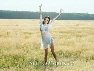 SelenaMorenaaa