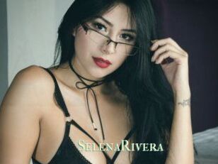 SelenaRivera Actrice xxx