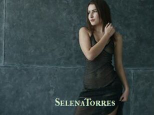 SelenaTorres