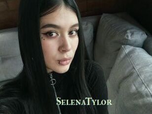 SelenaTylor