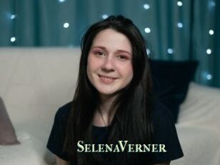 SelenaVerner