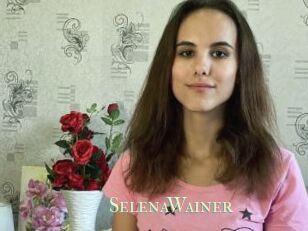 SelenaWainer