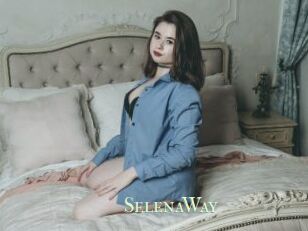 SelenaWay