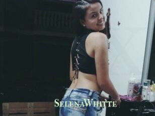 SelenaWhitte