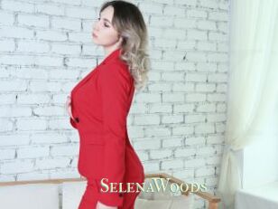 SelenaWoods