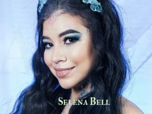 Selena_Bell