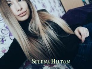 Selena_Hilton