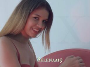 Selenaa19