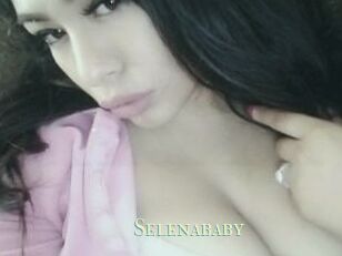 Selenababy