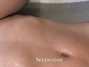 Selenaxon