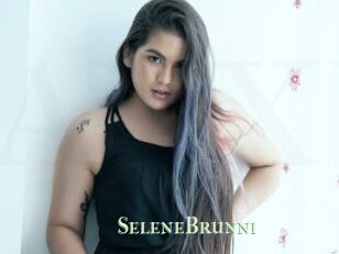 SeleneBrunni
