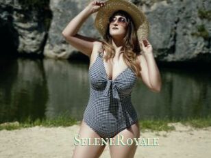 SeleneRoyale