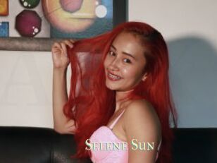 Selene_Sun