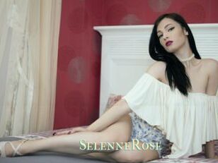 SelenneRose