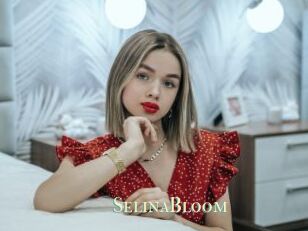SelinaBloom