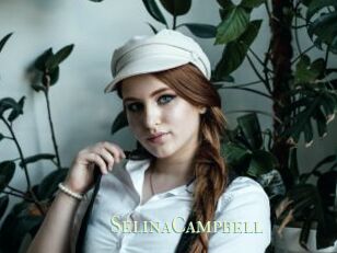 SelinaCampbell