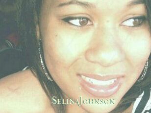 Selina_Johnson