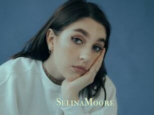 SelinaMoore