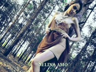 Selina_amo