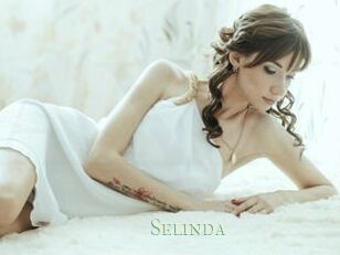 Selinda