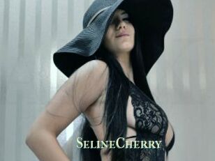 SelineCherry