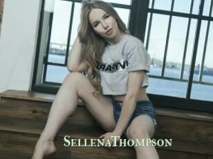 SellenaThompson