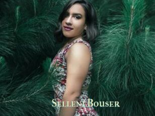 SelleneBouser