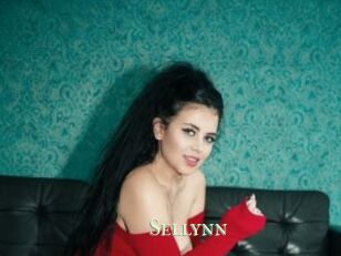 Sellynn