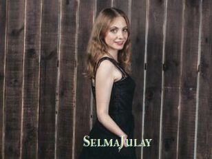SelmaJulay