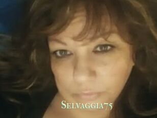 Selvaggia75